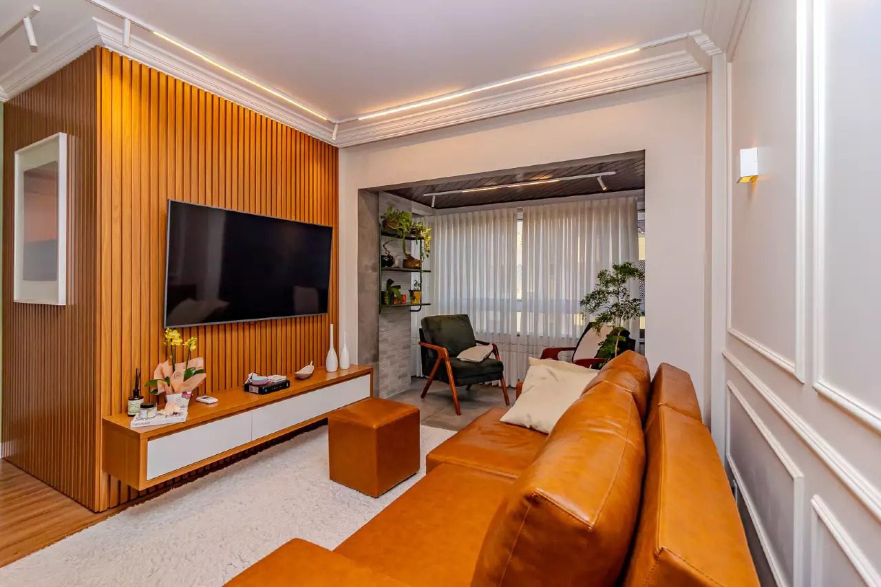 WhatsApp Image 2025-08-22 at 14.51.46 (1)