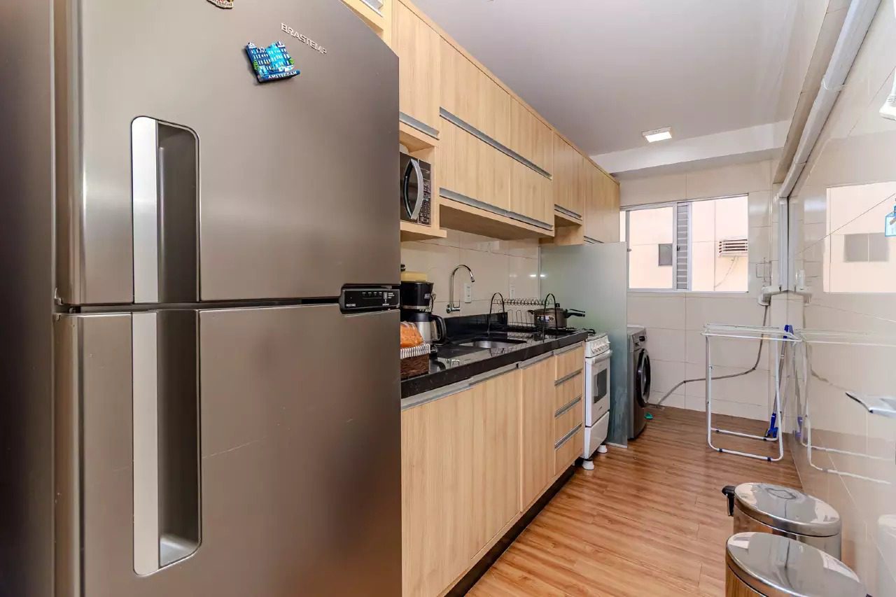 WhatsApp Image 2025-08-22 at 14.51.46 (10)