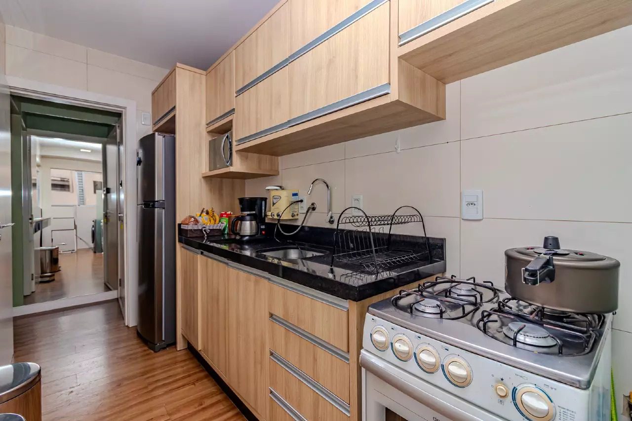 WhatsApp Image 2025-08-22 at 14.51.46 (11)