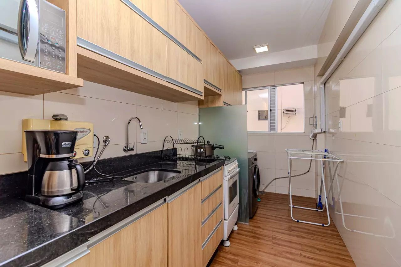 WhatsApp Image 2025-08-22 at 14.51.46 (12)