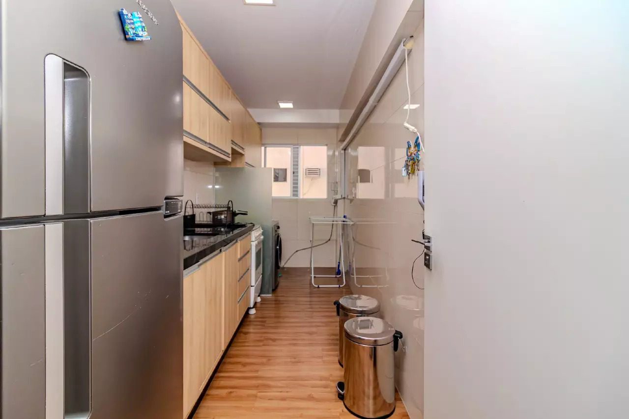 WhatsApp Image 2025-08-22 at 14.51.46 (13)