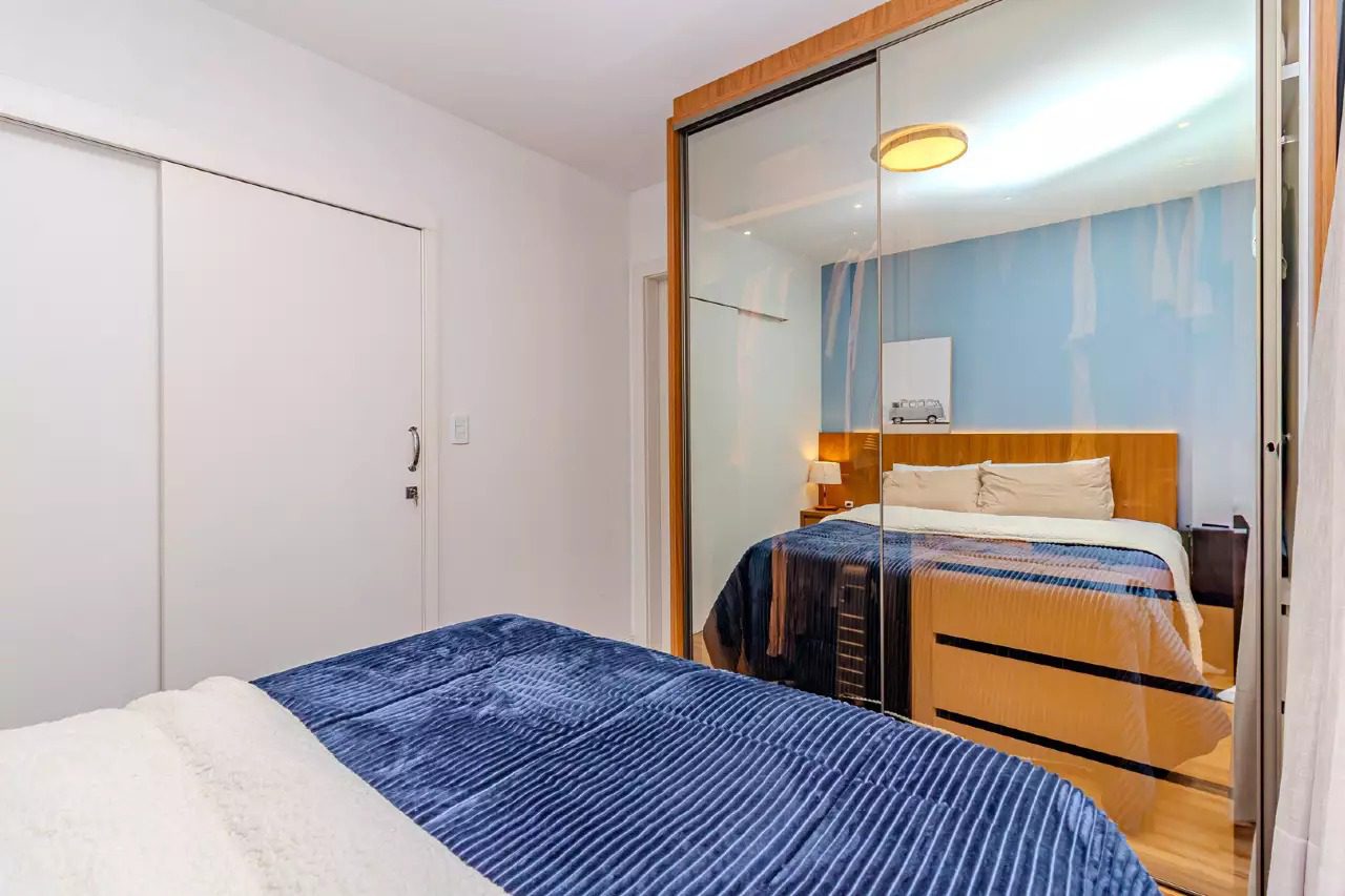 WhatsApp Image 2025-08-22 at 14.51.46 (14)