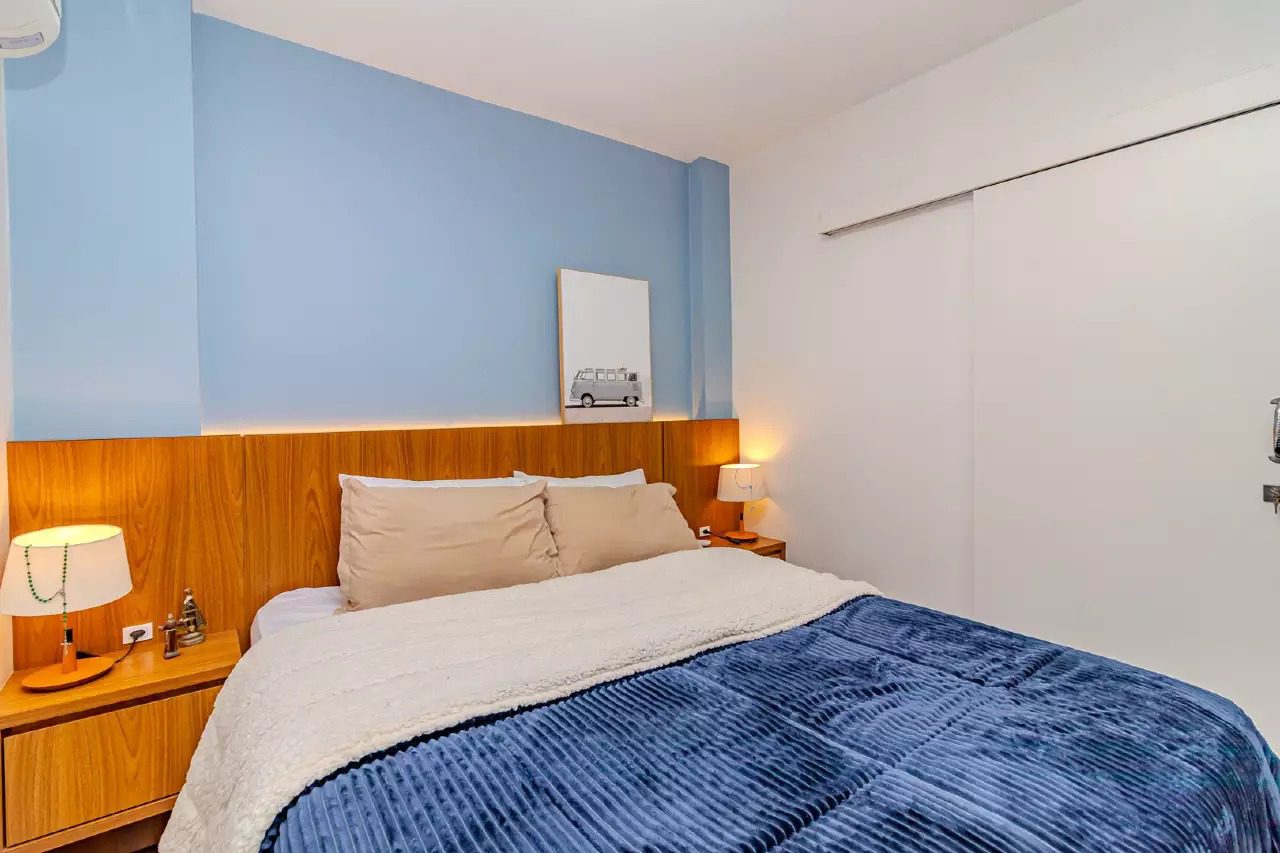 WhatsApp Image 2025-08-22 at 14.51.46 (15)