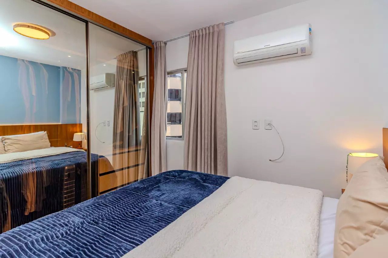 WhatsApp Image 2025-08-22 at 14.51.46 (16)