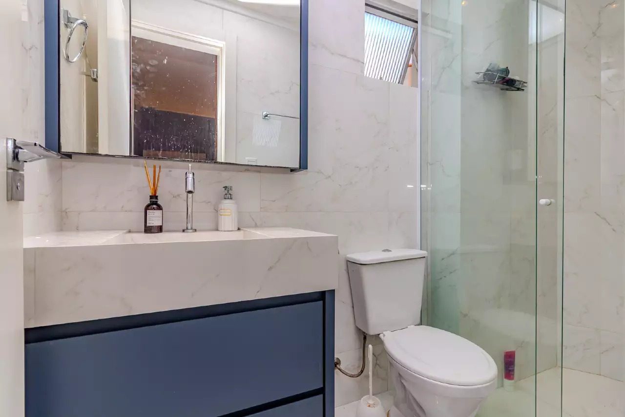 WhatsApp Image 2025-08-22 at 14.51.46 (18)