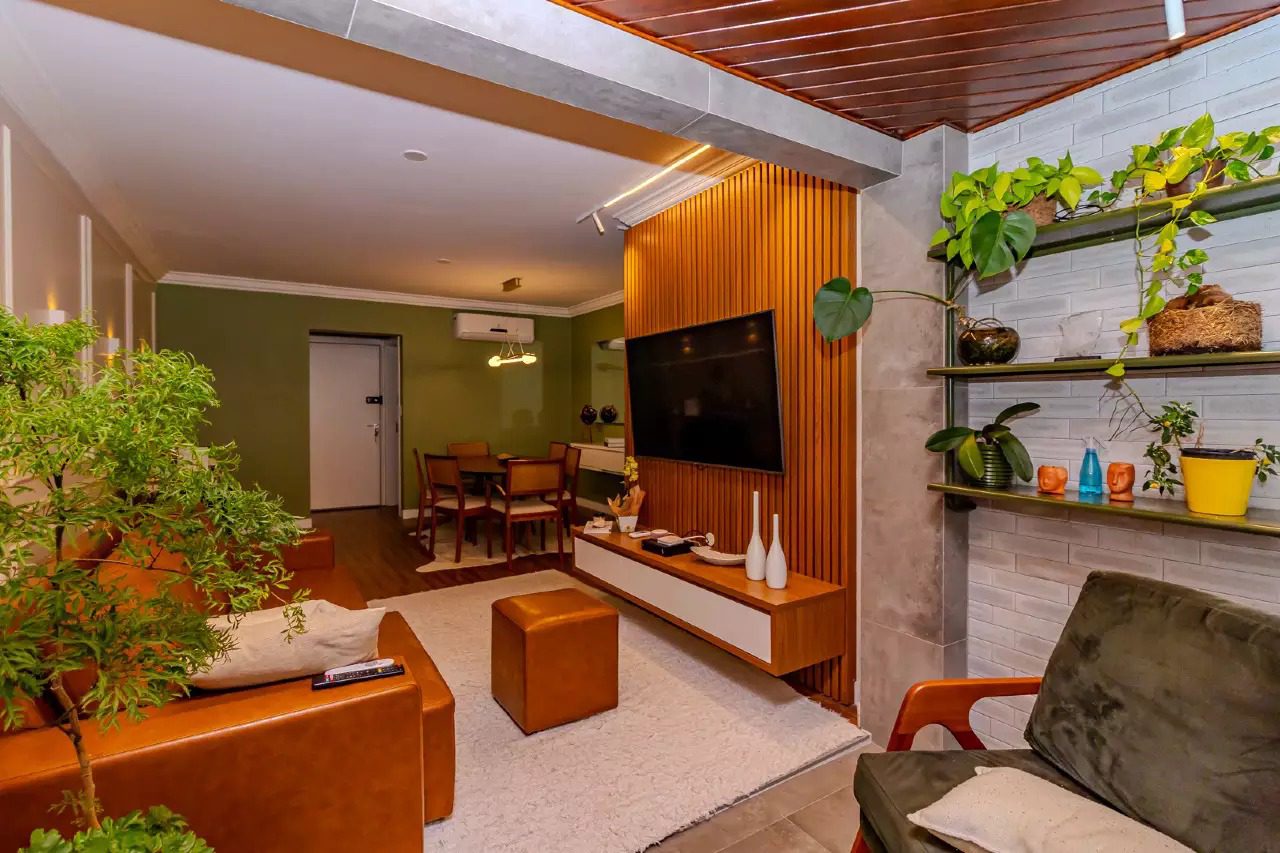 WhatsApp Image 2025-08-22 at 14.51.46 (2)