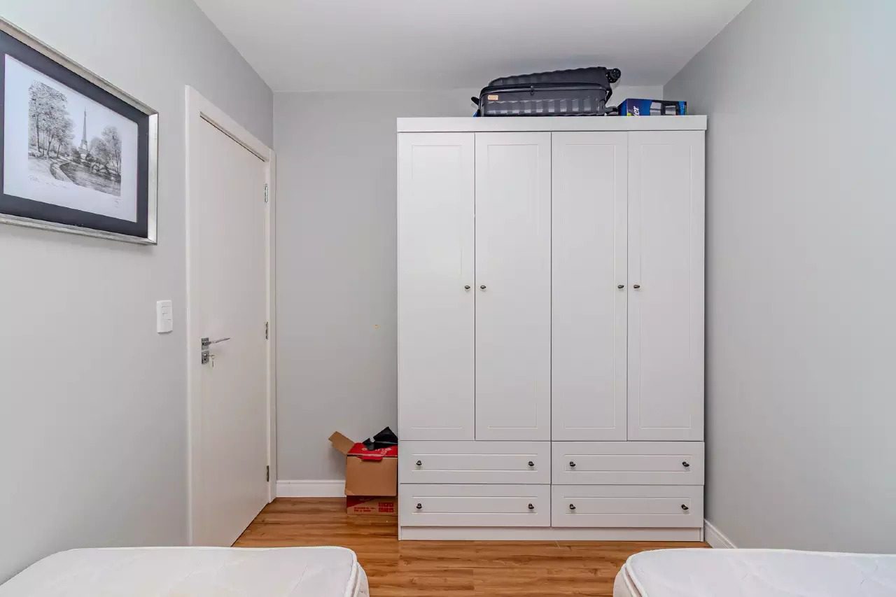 WhatsApp Image 2025-08-22 at 14.51.46 (20)