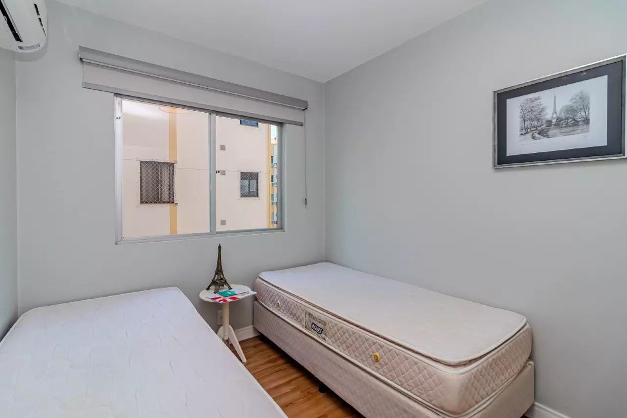 WhatsApp Image 2025-08-22 at 14.51.46 (21)