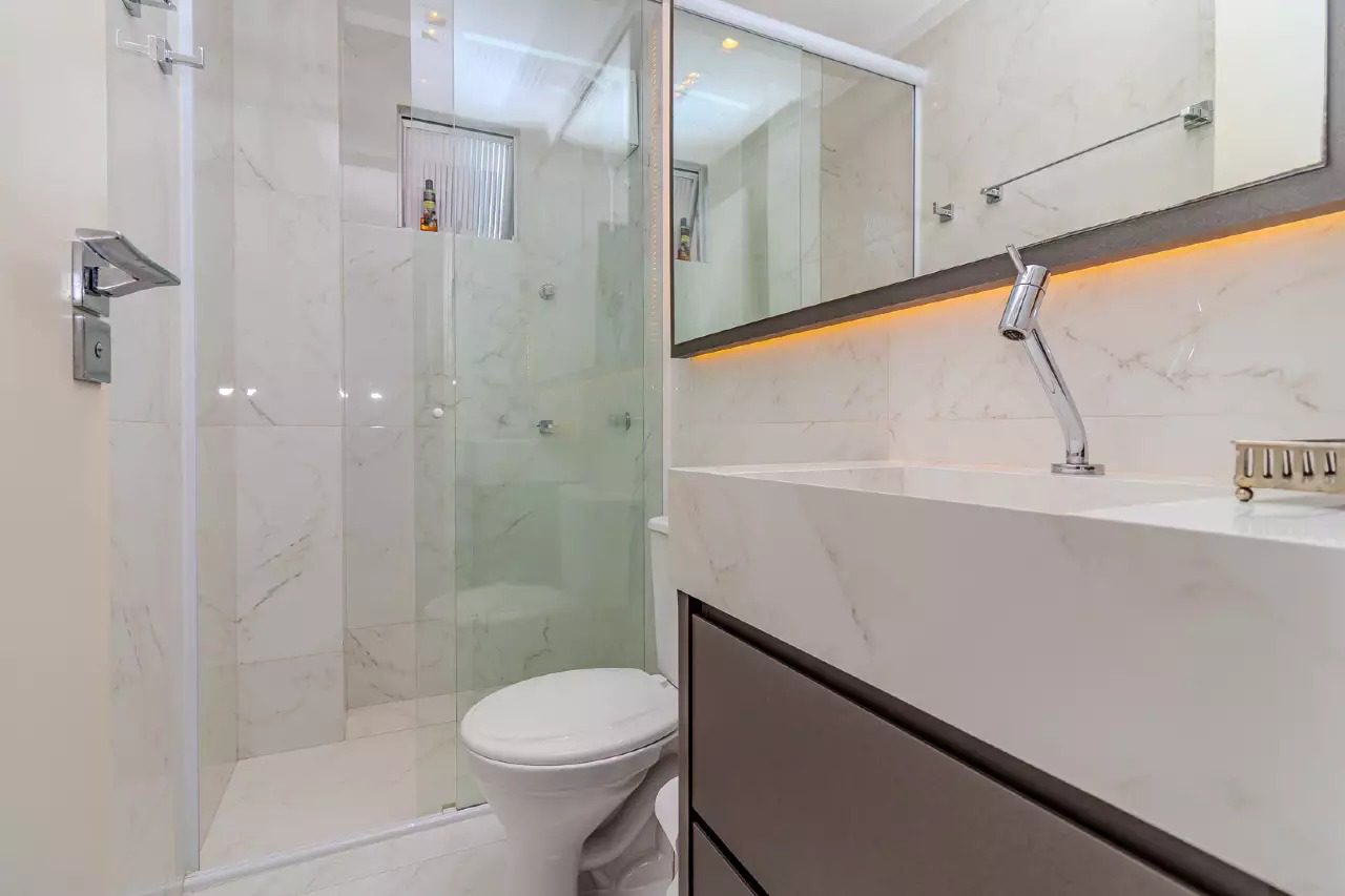 WhatsApp Image 2025-08-22 at 14.51.46 (22)