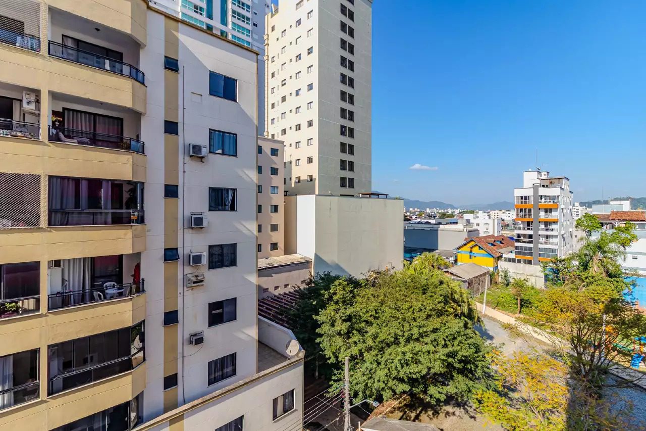 WhatsApp Image 2025-08-22 at 14.51.46 (23)