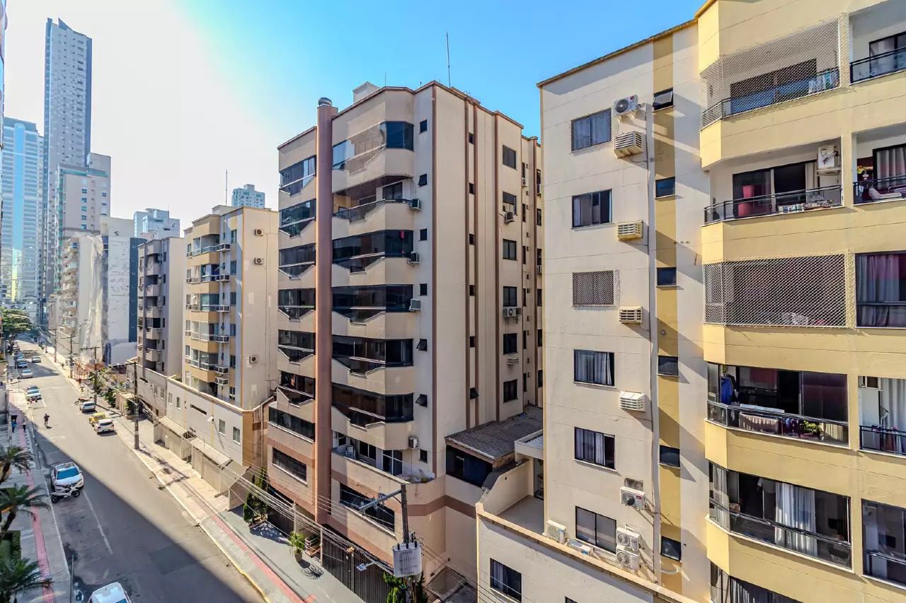 WhatsApp Image 2025-08-22 at 14.51.46 (24)