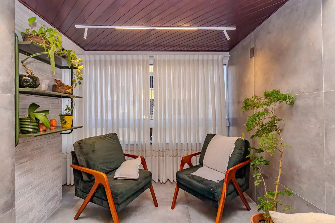 WhatsApp Image 2025-08-22 at 14.51.46 (3)