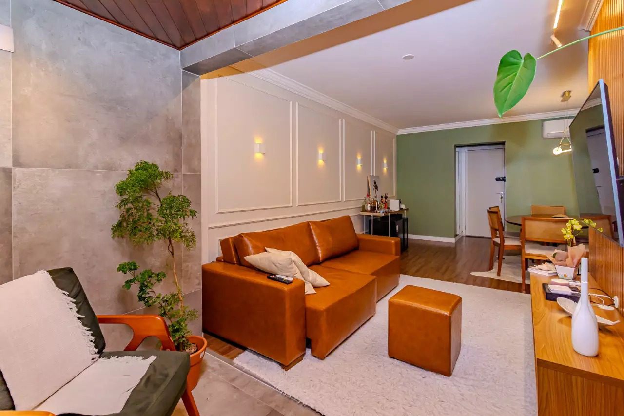 WhatsApp Image 2025-08-22 at 14.51.46 (4)