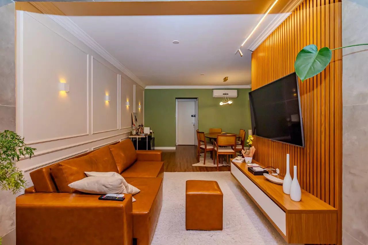 WhatsApp Image 2025-08-22 at 14.51.46 (5)