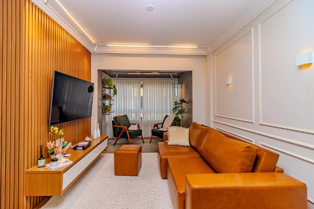 WhatsApp Image 2025-08-22 at 14.51.46 (6)