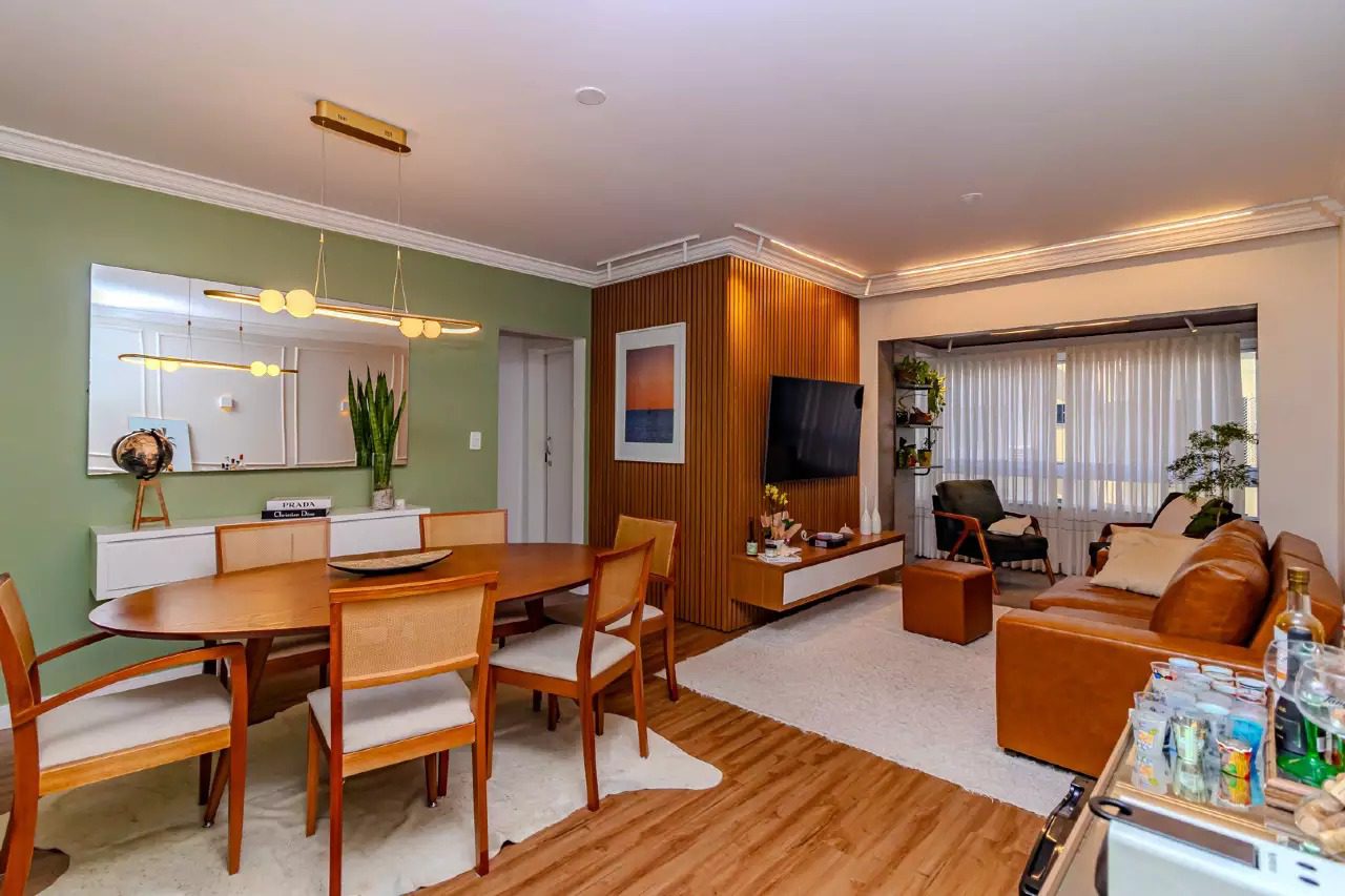 WhatsApp Image 2025-08-22 at 14.51.46 (7)