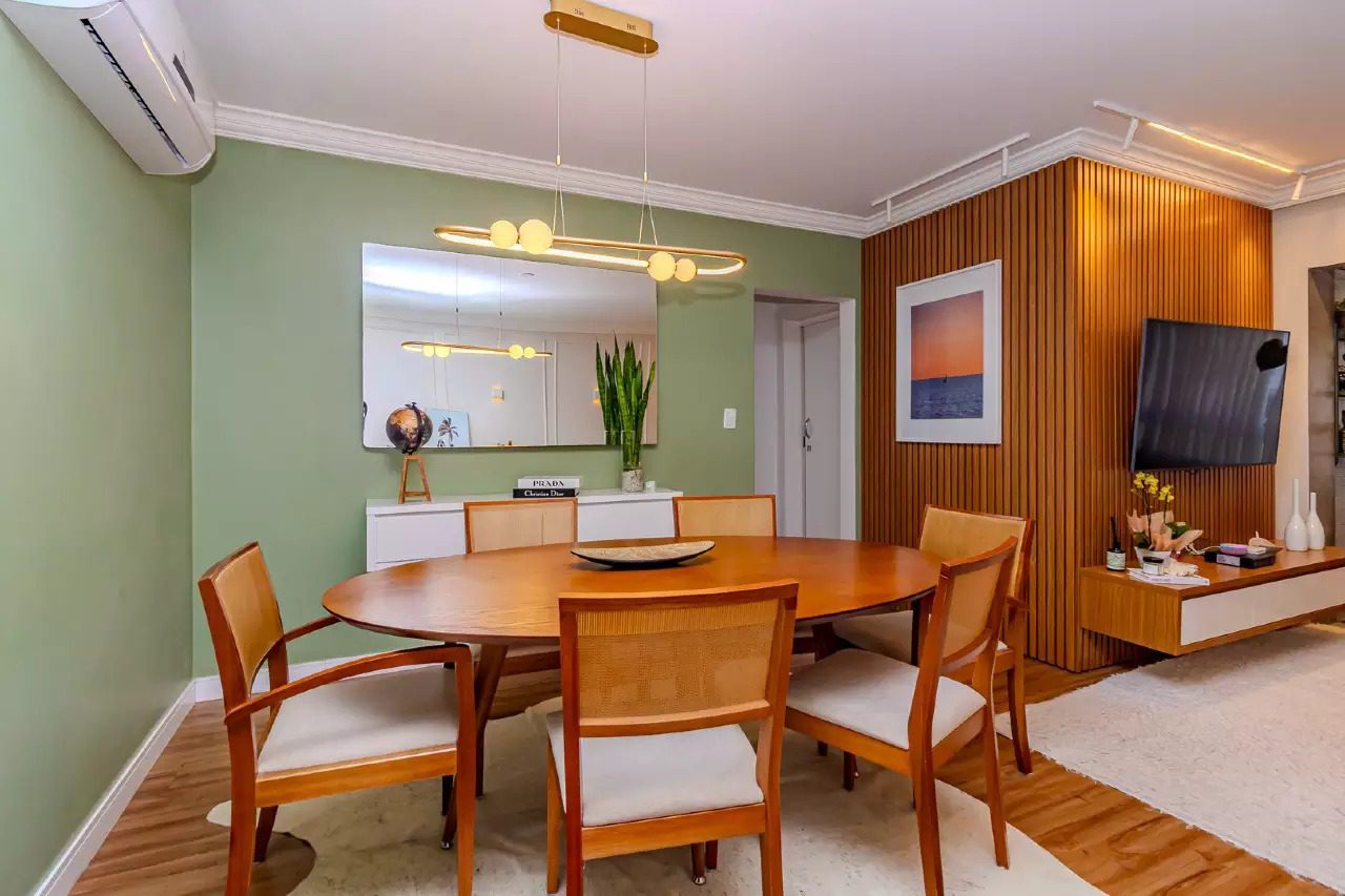 WhatsApp Image 2025-08-22 at 14.51.46 (8)