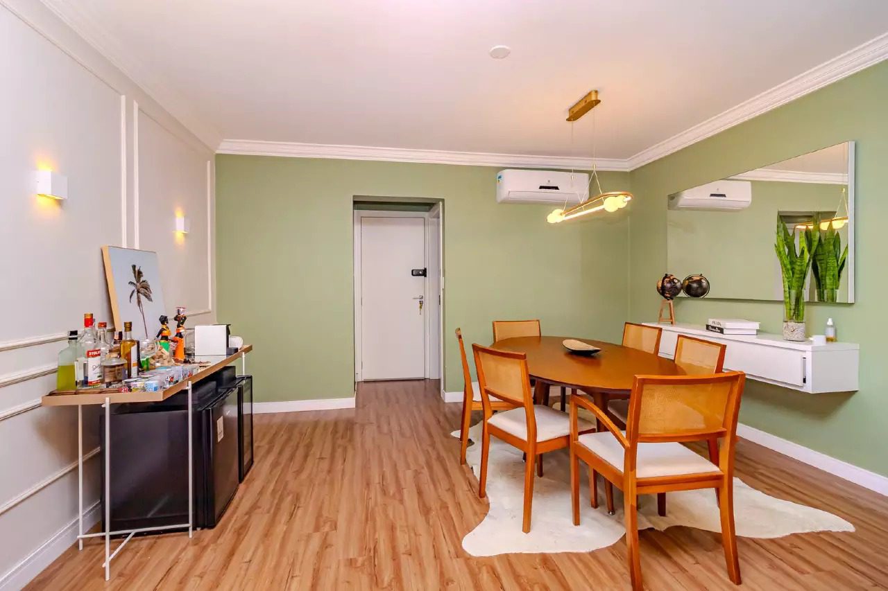 WhatsApp Image 2025-08-22 at 14.51.46 (9)