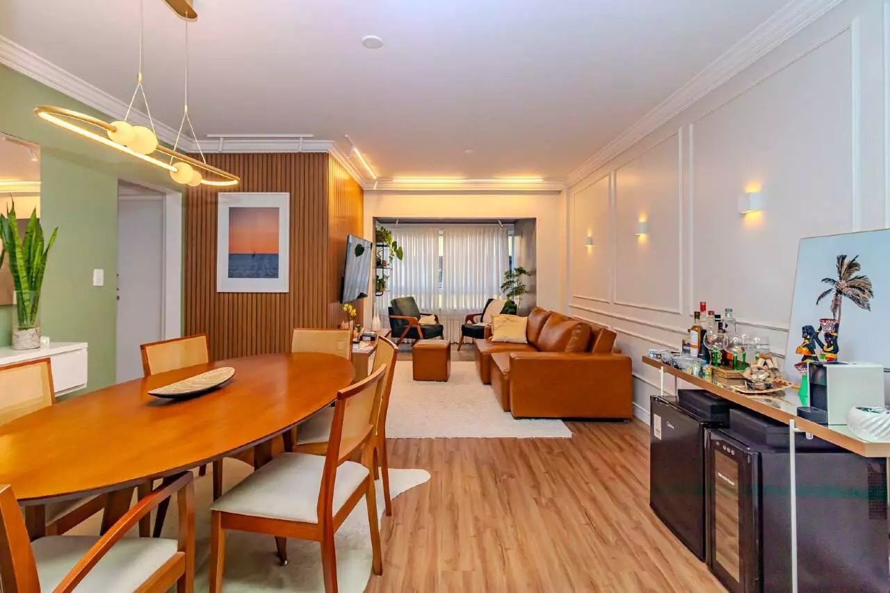 WhatsApp Image 2025-08-22 at 14.51.46