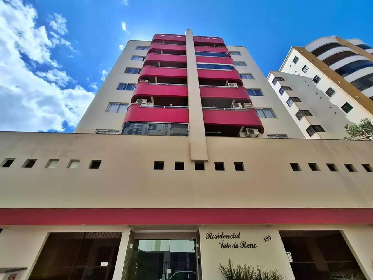 WhatsApp Image 2025-08-25 at 11.10.39