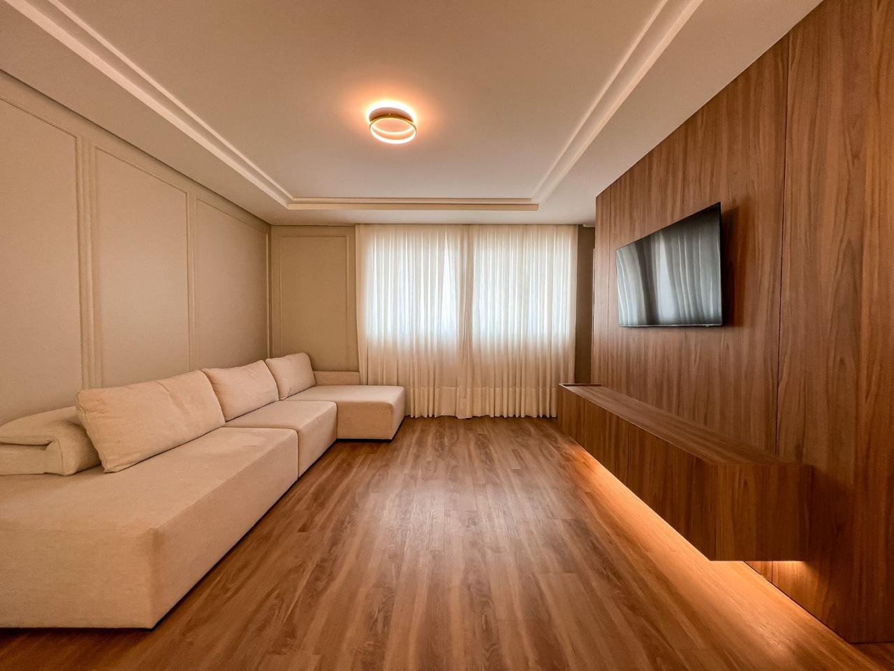 WhatsApp Image 2025-09-25 at 14.33.34 (1)