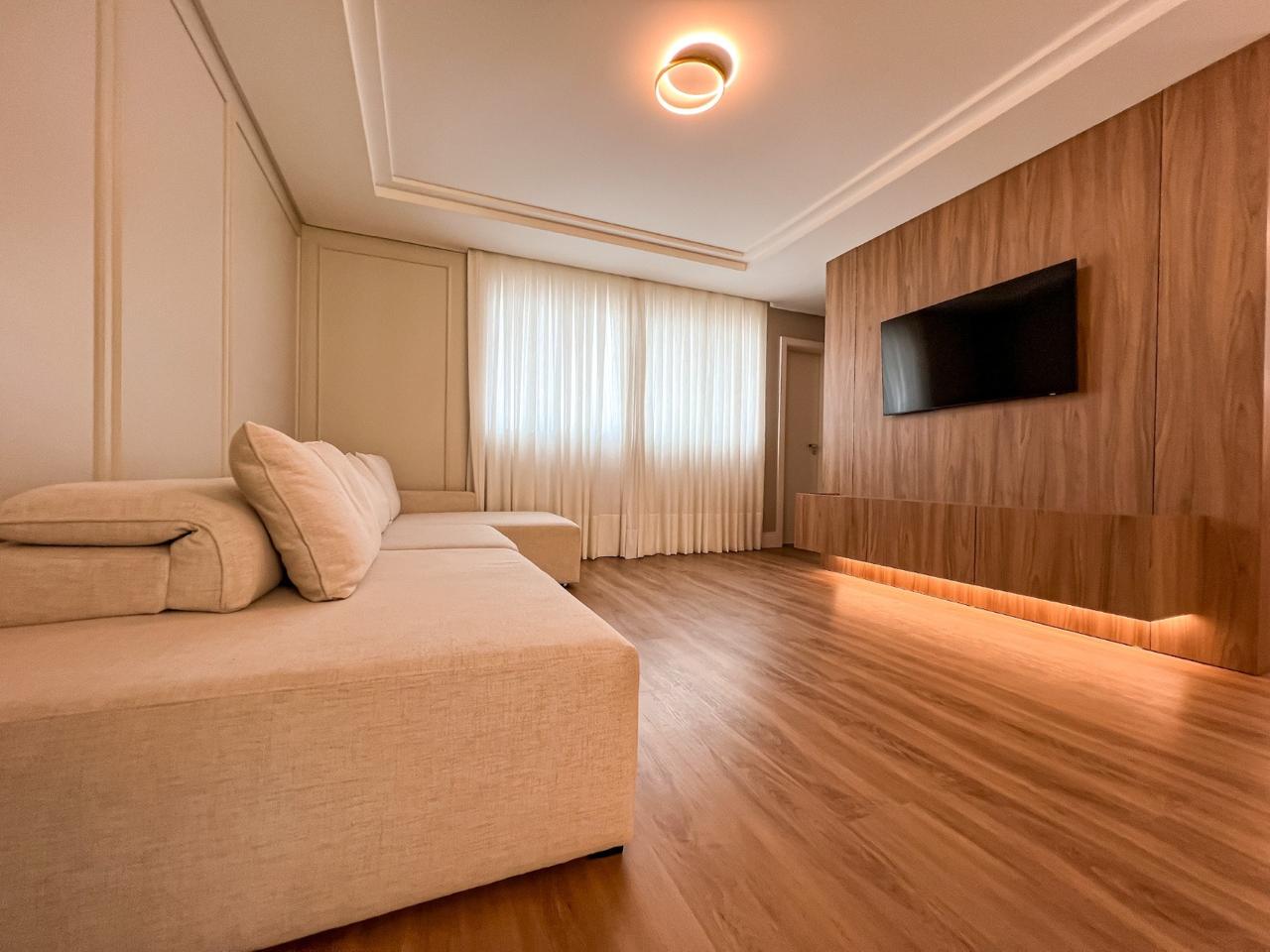 WhatsApp Image 2025-09-25 at 14.33.34