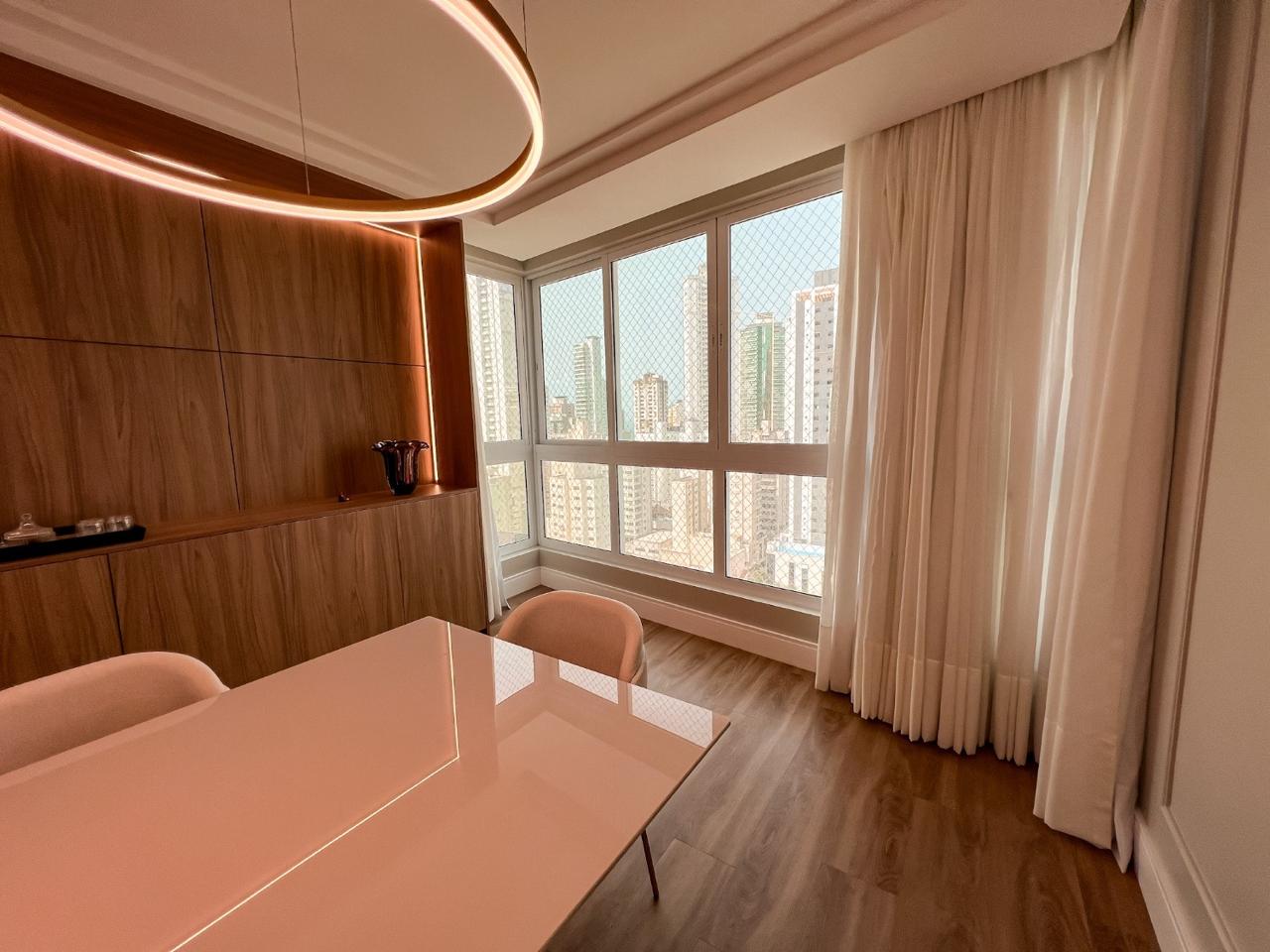 WhatsApp Image 2025-09-25 at 14.33.35 (1)