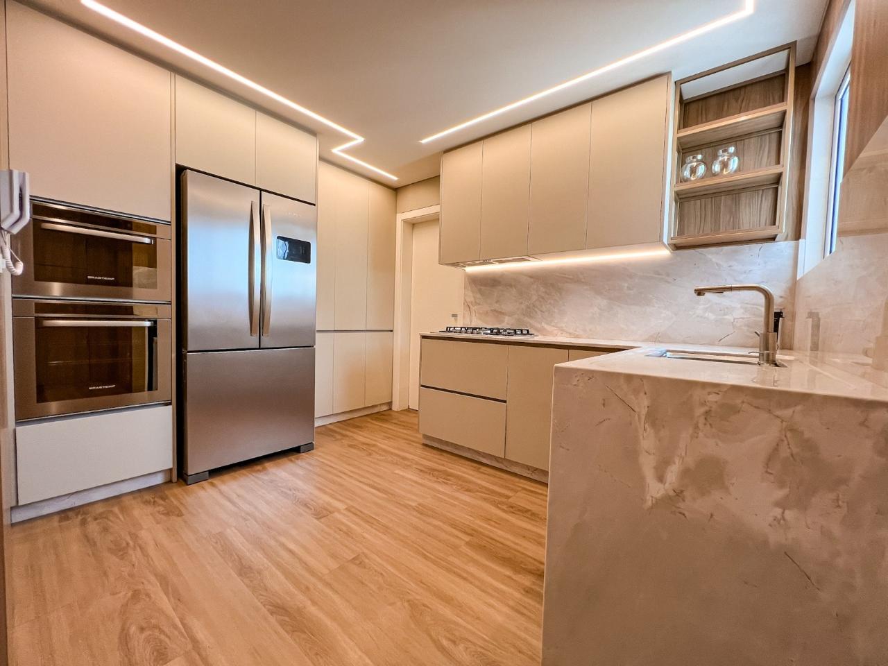 WhatsApp Image 2025-09-25 at 14.33.35 (2)