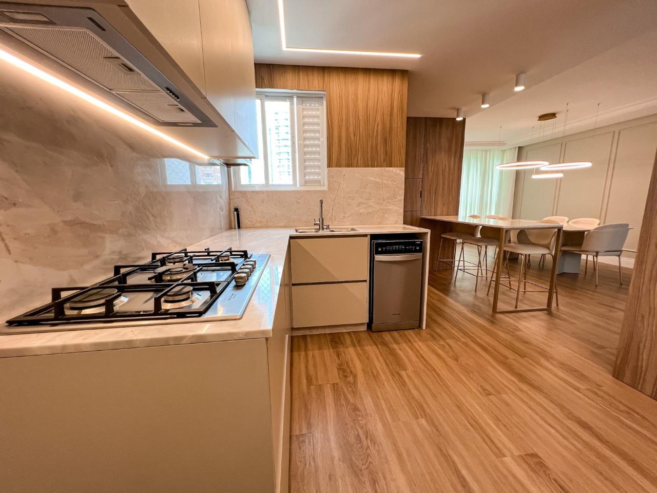 WhatsApp Image 2025-09-25 at 14.33.35 (3)