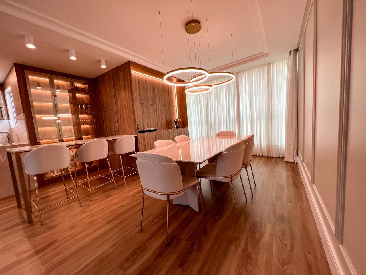 WhatsApp Image 2025-09-25 at 14.33.35