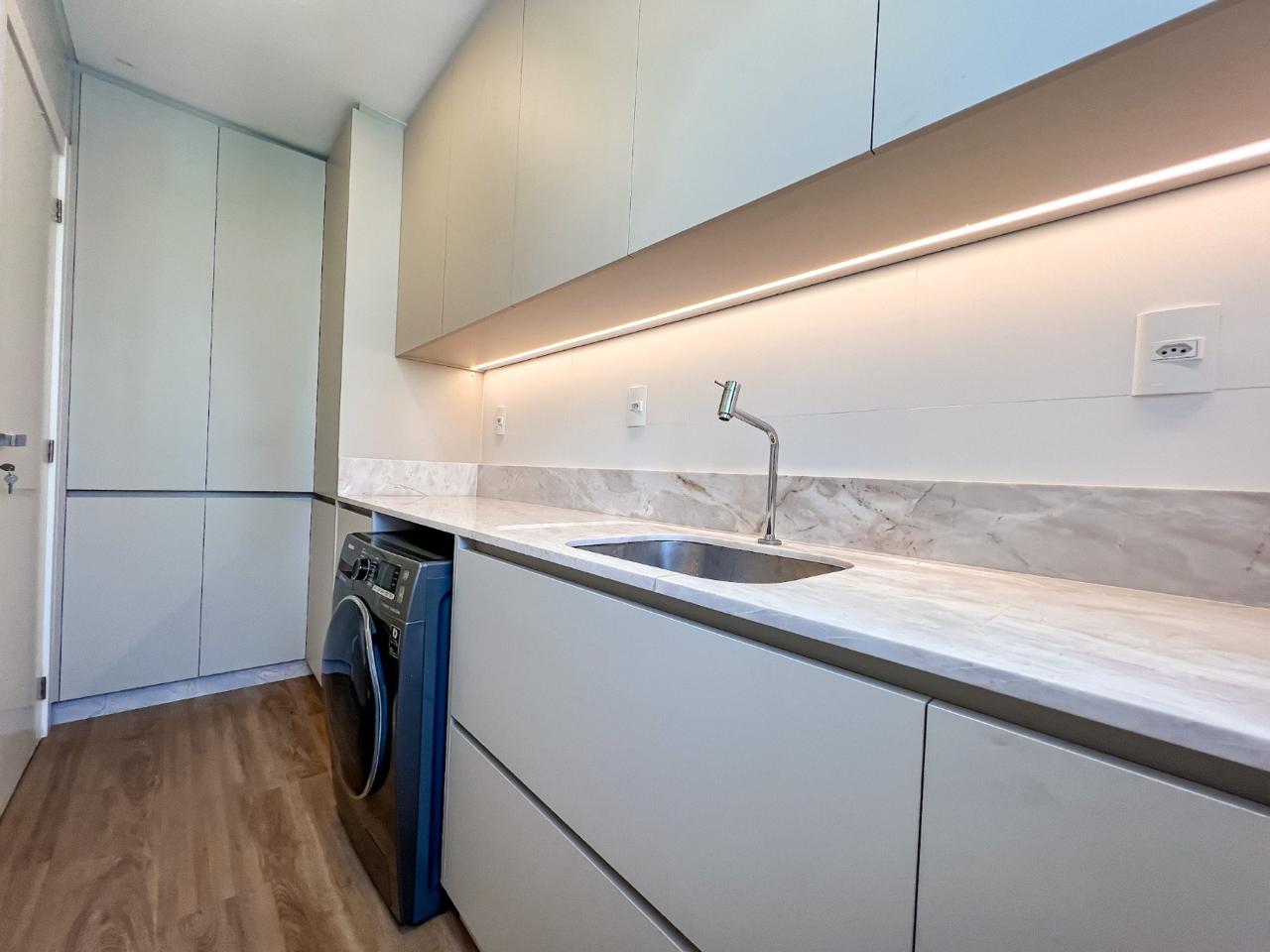 WhatsApp Image 2025-09-25 at 14.33.36 (1)