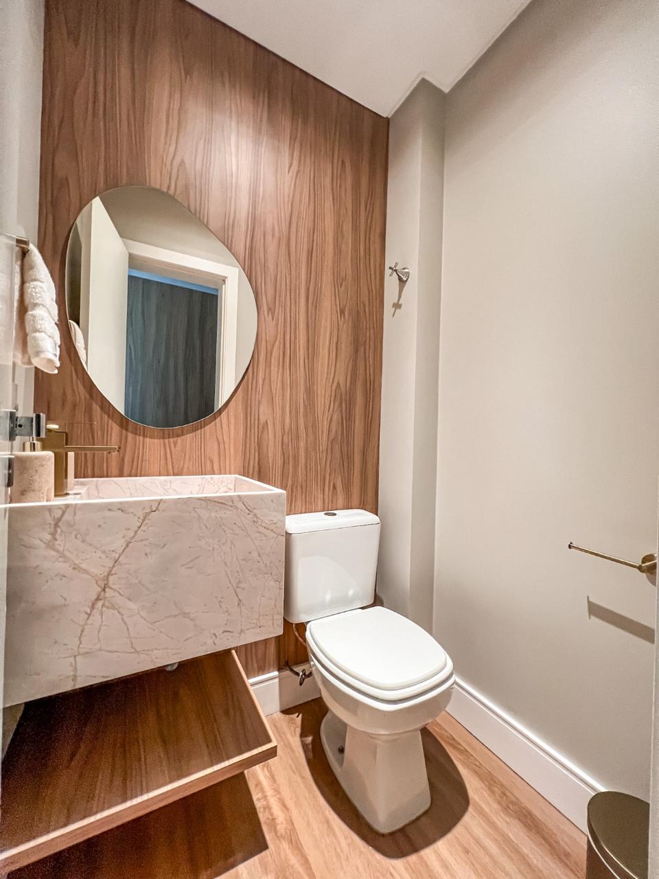 WhatsApp Image 2025-09-25 at 14.33.36 (2)