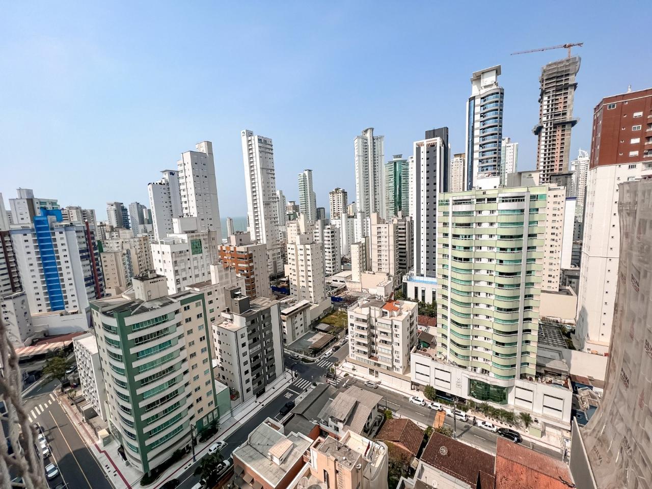 WhatsApp Image 2025-09-25 at 14.33.36 (3)