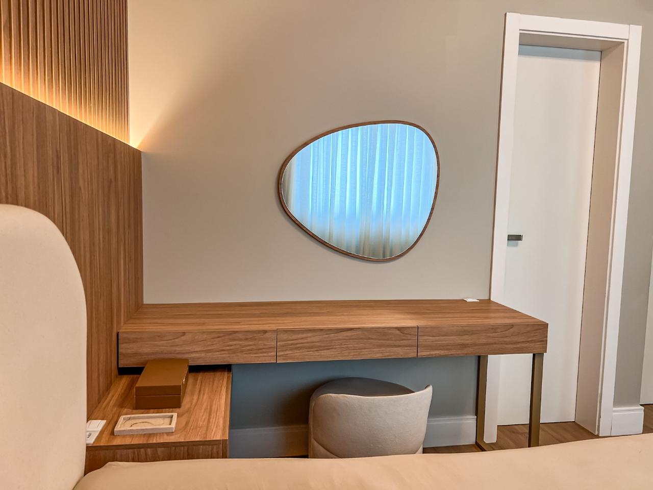 WhatsApp Image 2025-09-25 at 14.33.36 (4)