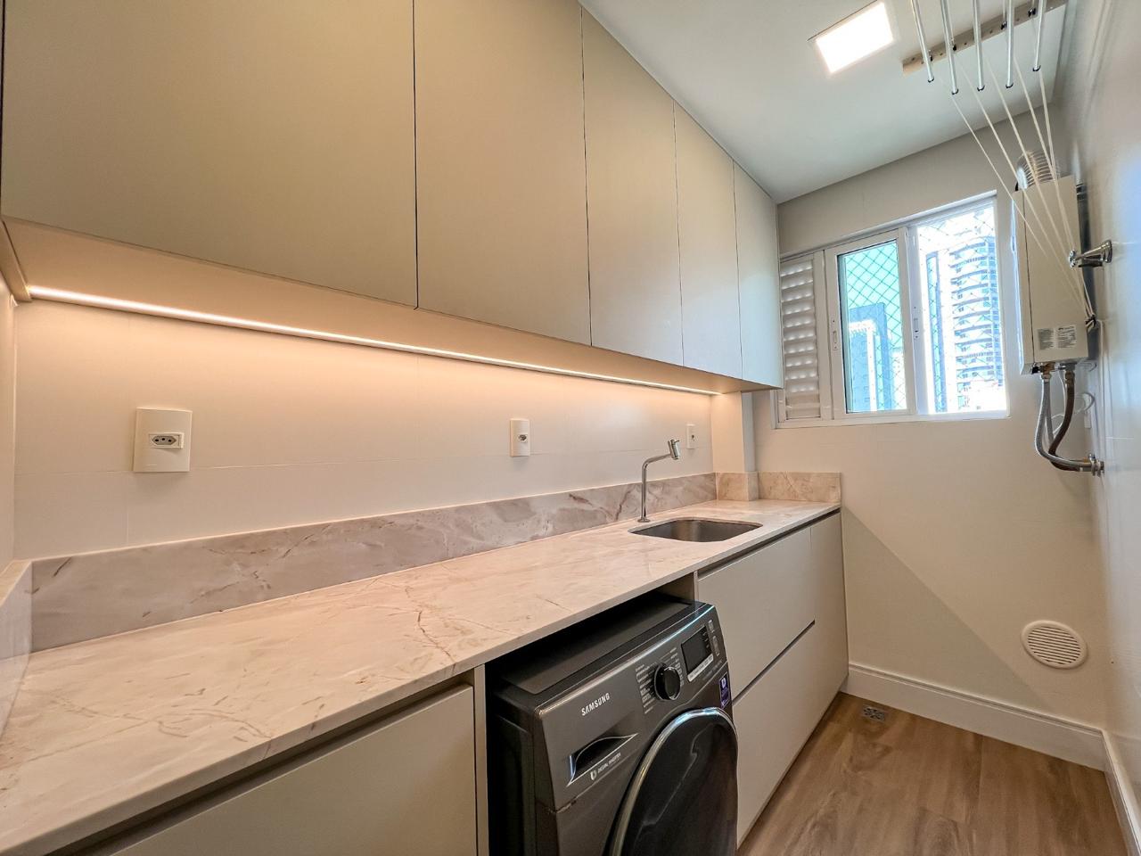 WhatsApp Image 2025-09-25 at 14.33.36