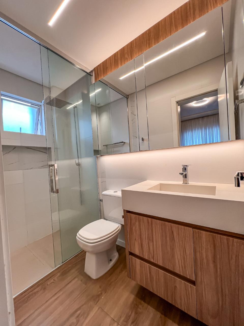 WhatsApp Image 2025-09-25 at 14.33.37 (1)