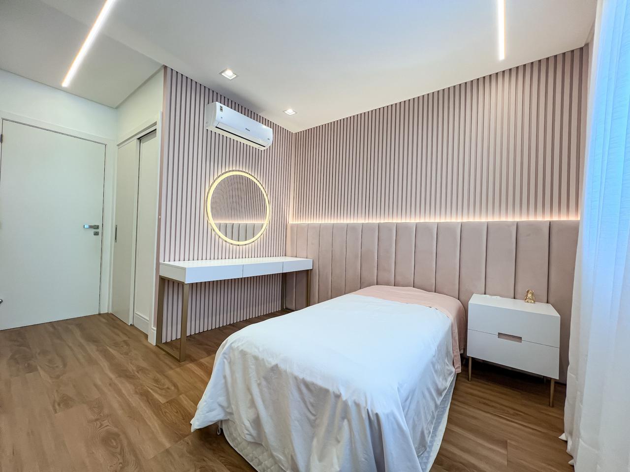 WhatsApp Image 2025-09-25 at 14.33.37 (2)