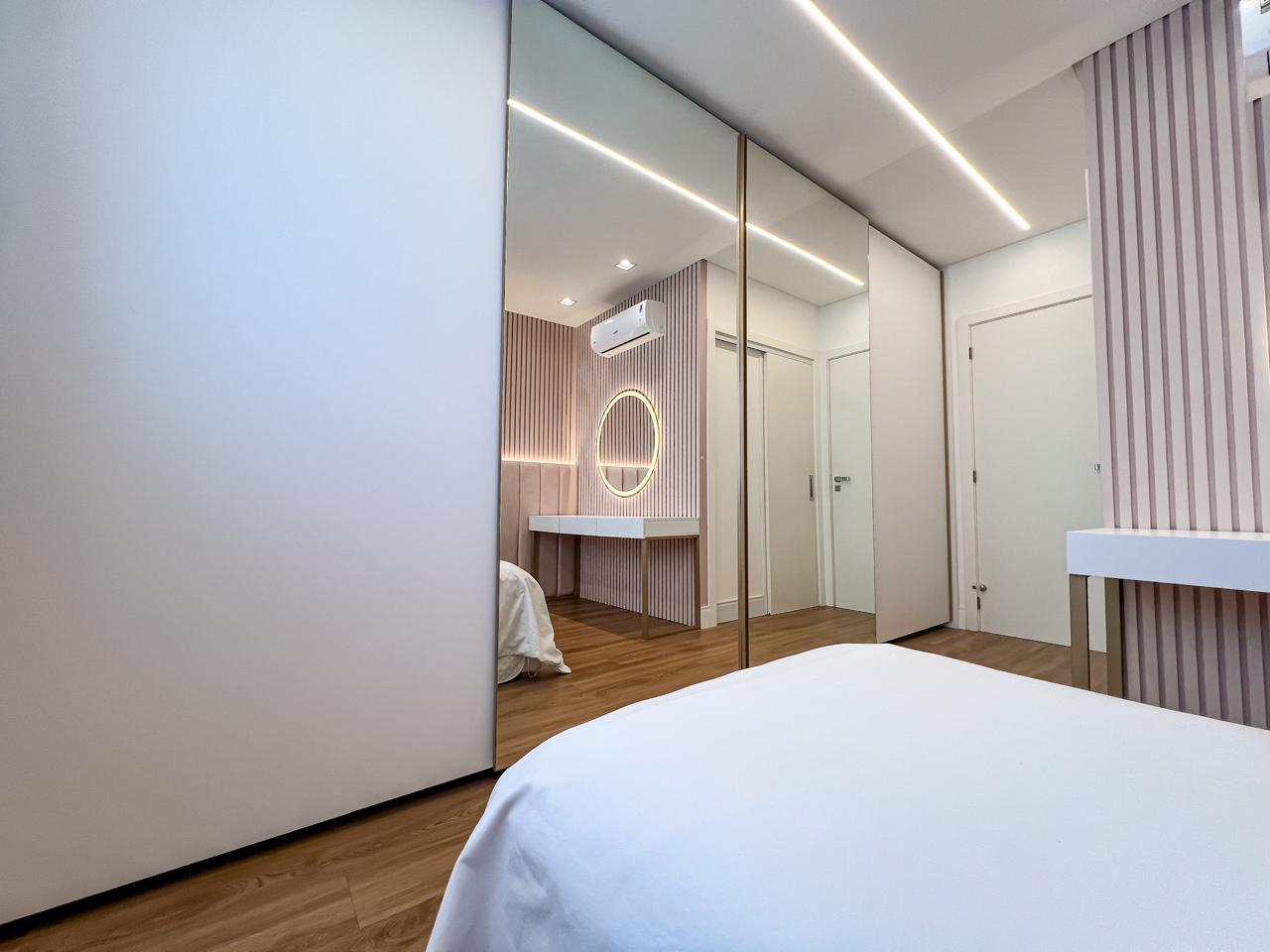 WhatsApp Image 2025-09-25 at 14.33.37 (3)