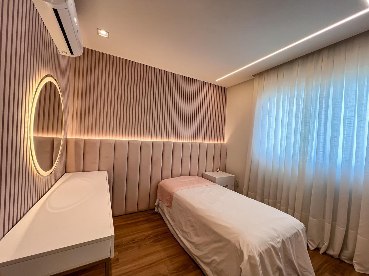 WhatsApp Image 2025-09-25 at 14.33.37 (4)