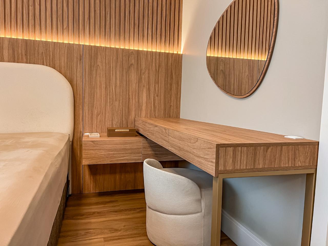 WhatsApp Image 2025-09-25 at 14.33.37