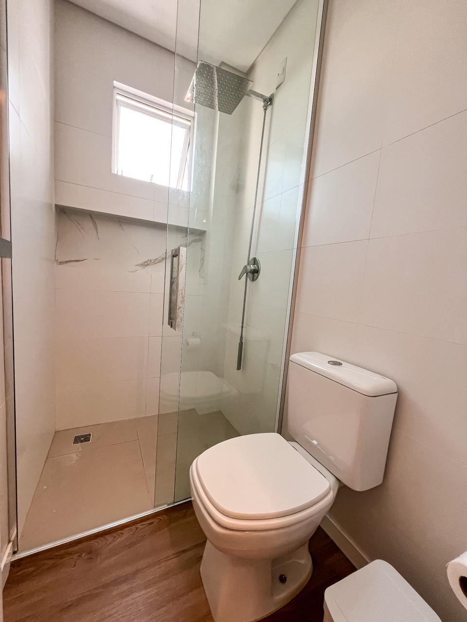 WhatsApp Image 2025-09-25 at 14.33.38