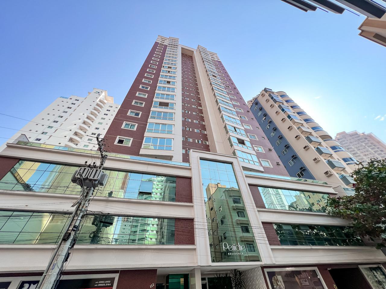 WhatsApp Image 2025-09-25 at 14.34.30