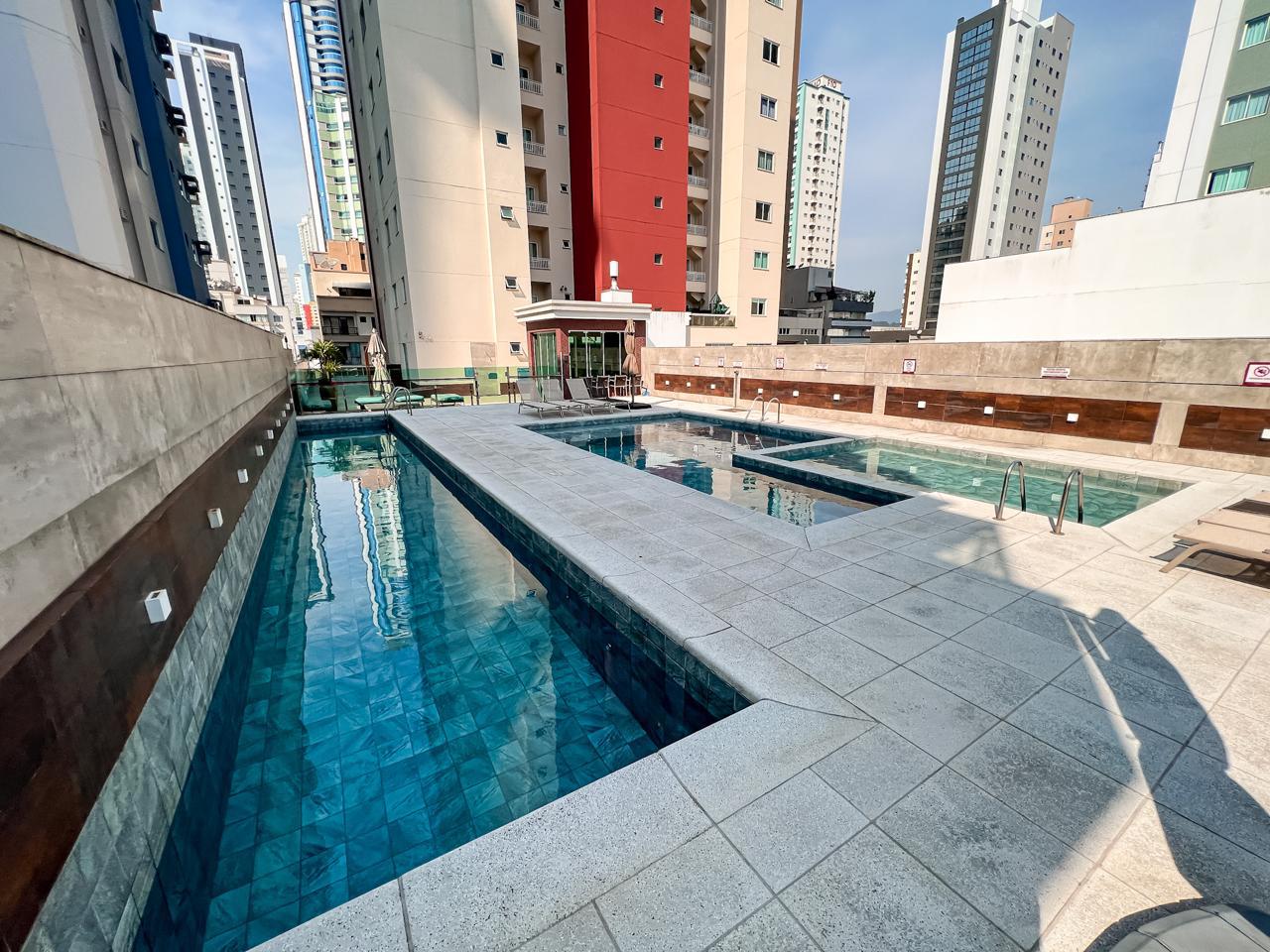 WhatsApp Image 2025-09-25 at 14.34.31 (1)