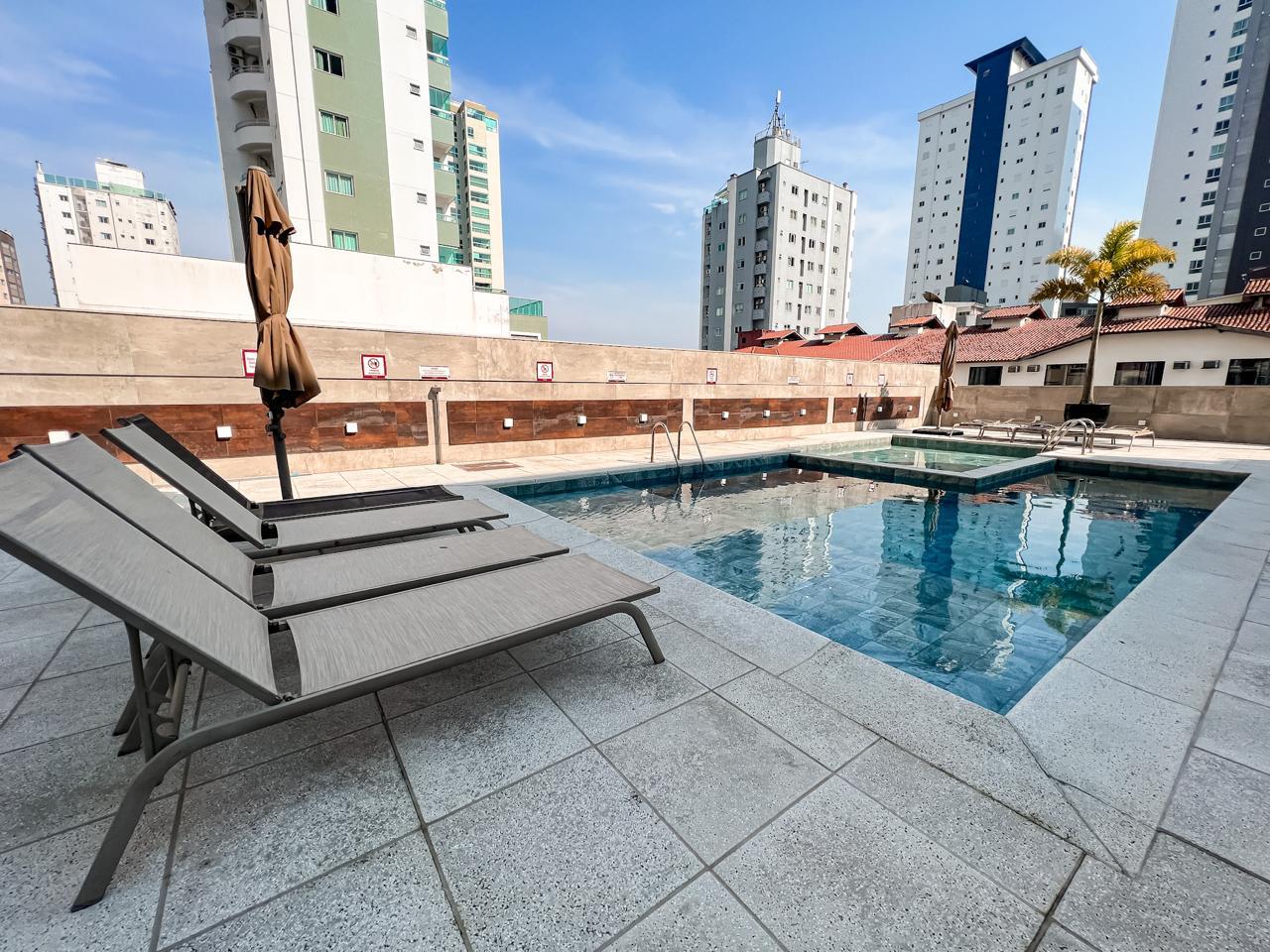 WhatsApp Image 2025-09-25 at 14.34.31 (2)