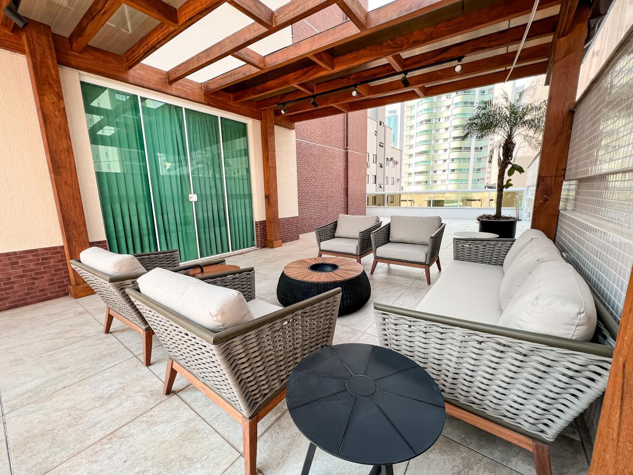 WhatsApp Image 2025-09-25 at 14.34.31 (3)