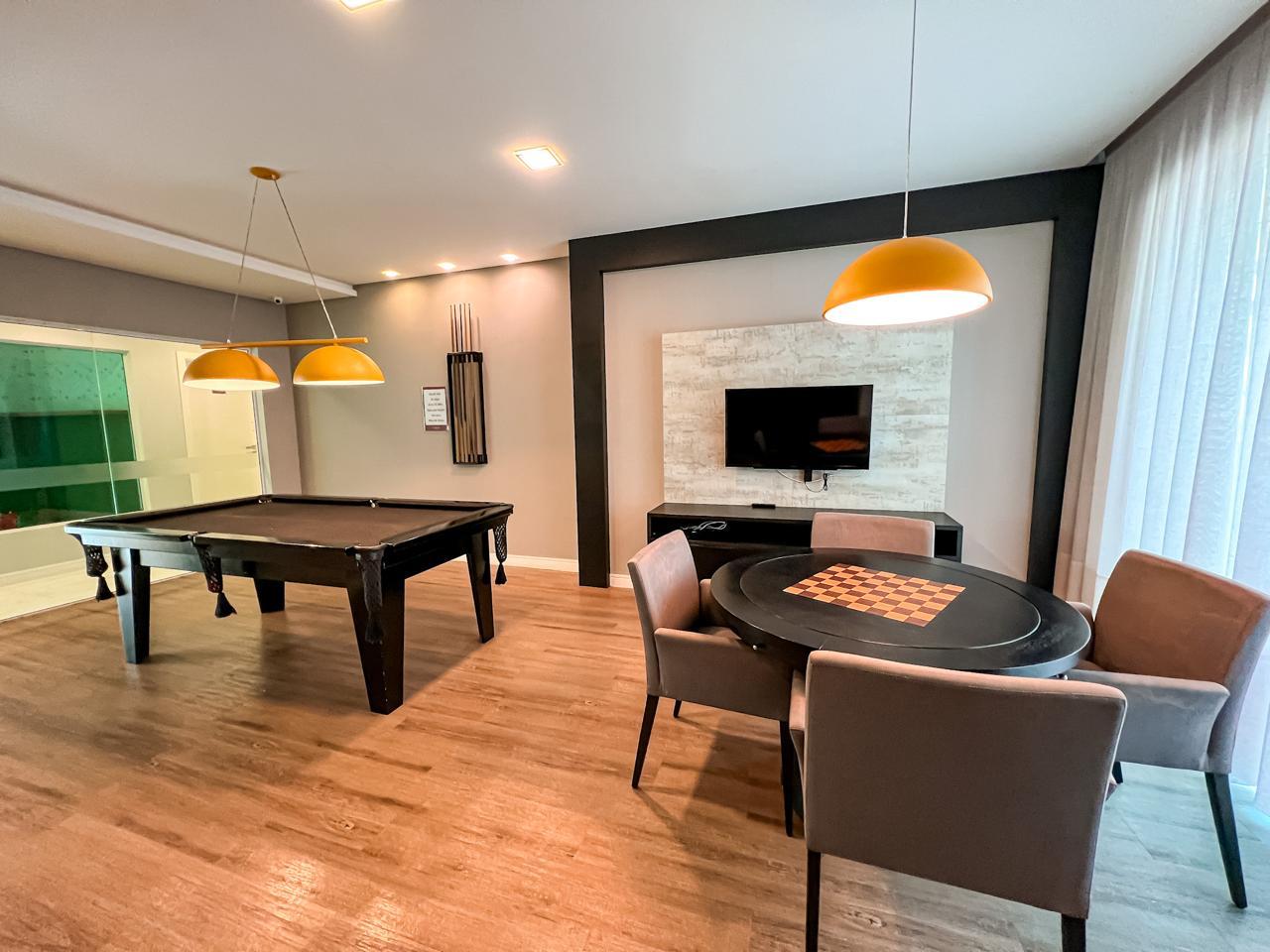 WhatsApp Image 2025-09-25 at 14.34.32 (1)