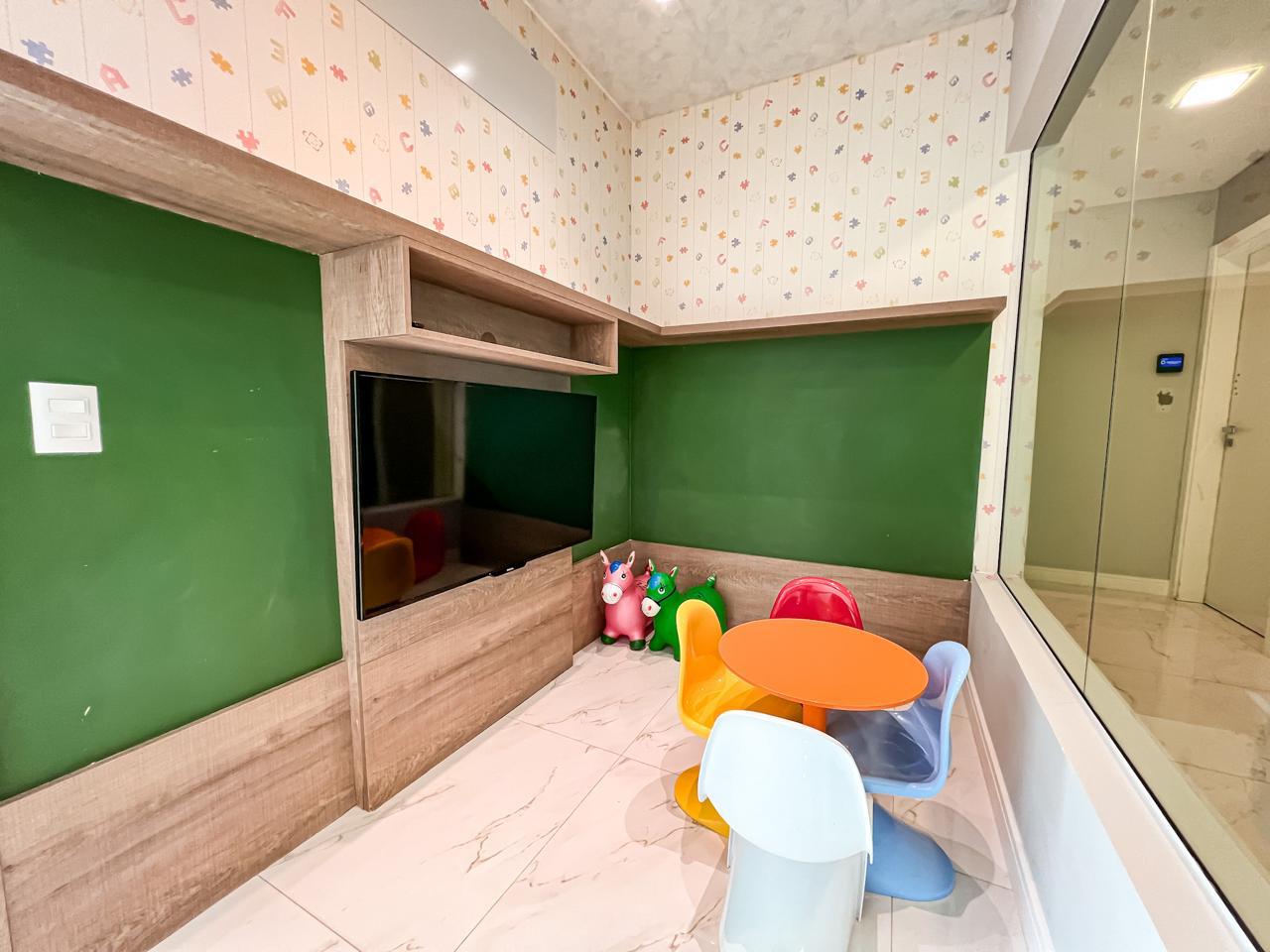 WhatsApp Image 2025-09-25 at 14.34.32 (2)