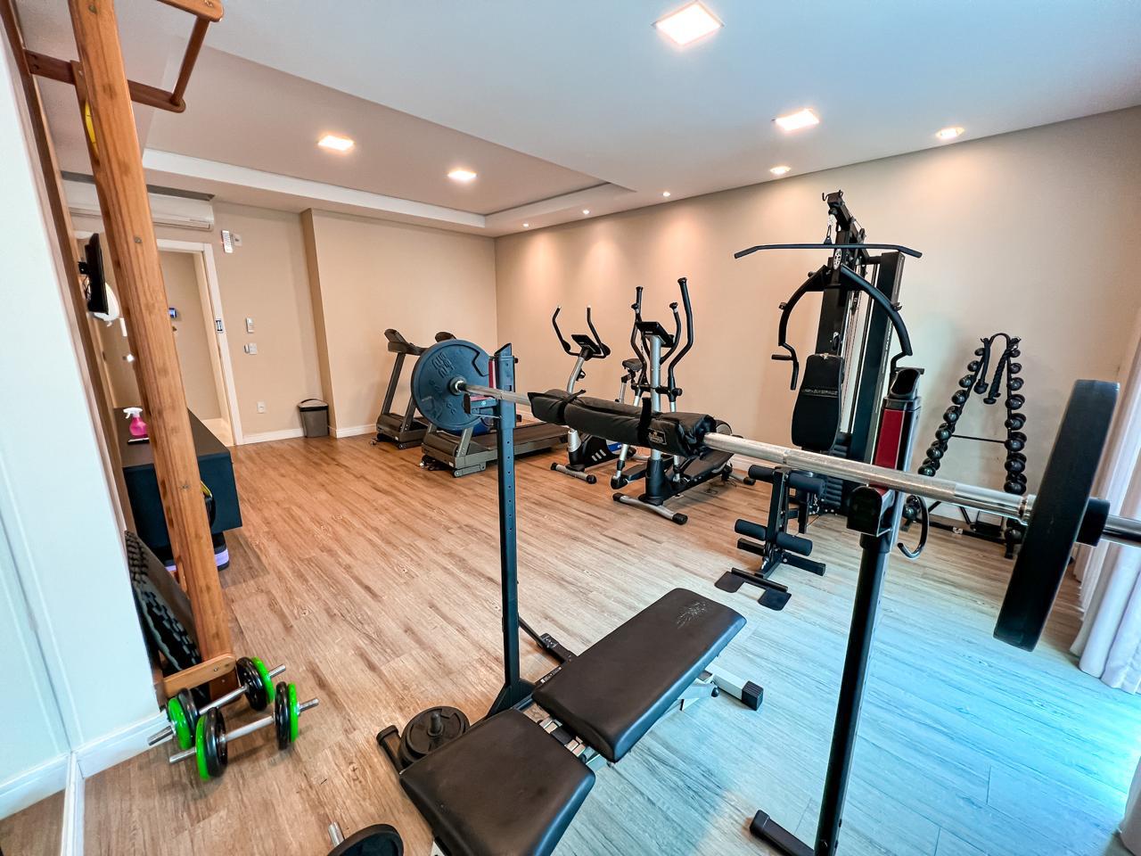 WhatsApp Image 2025-09-25 at 14.34.32