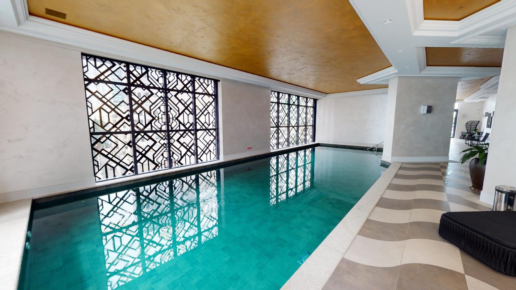 2802-New-York-Apartments-02242022_165753