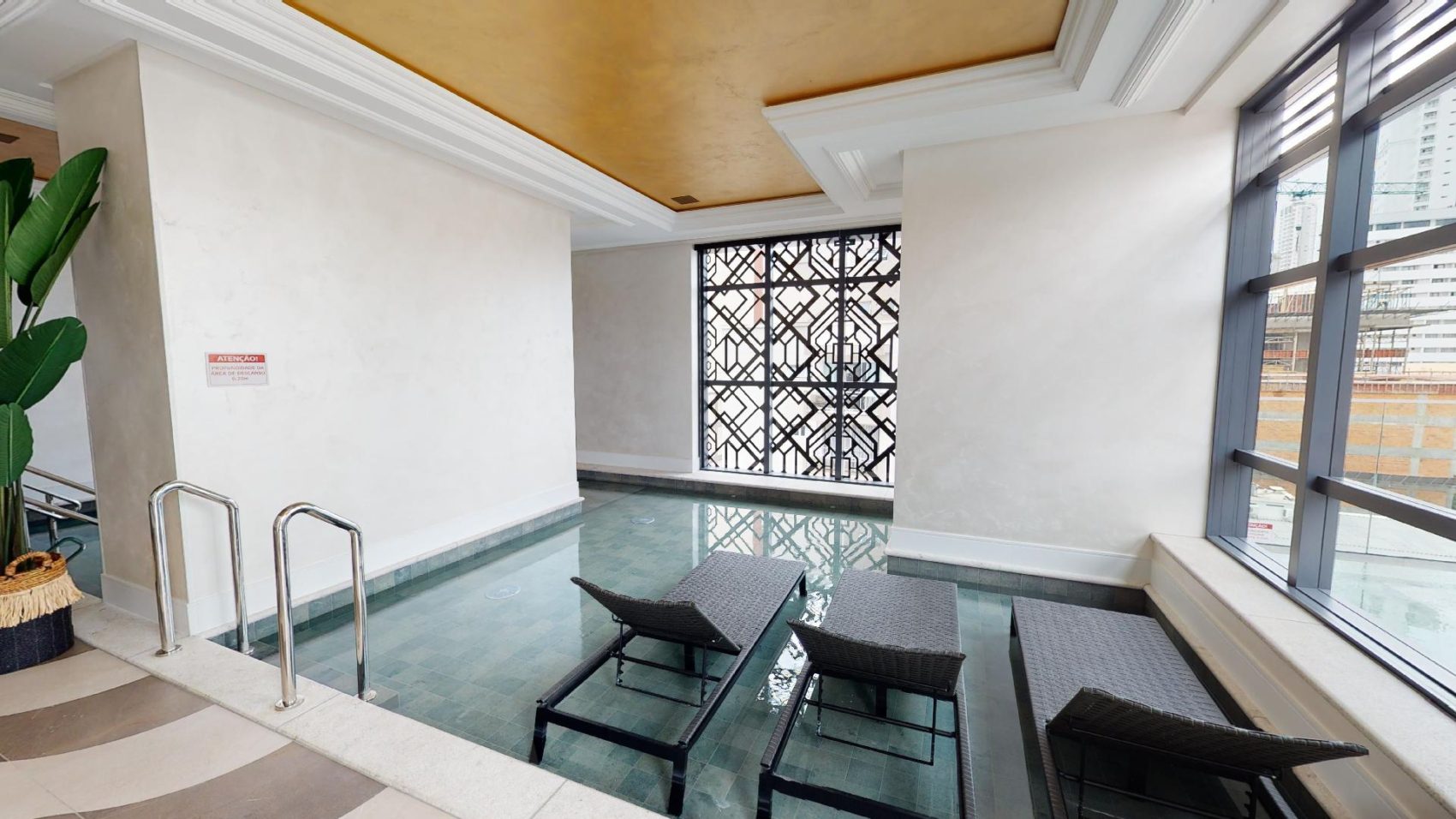 2802-New-York-Apartments-02242022_165837